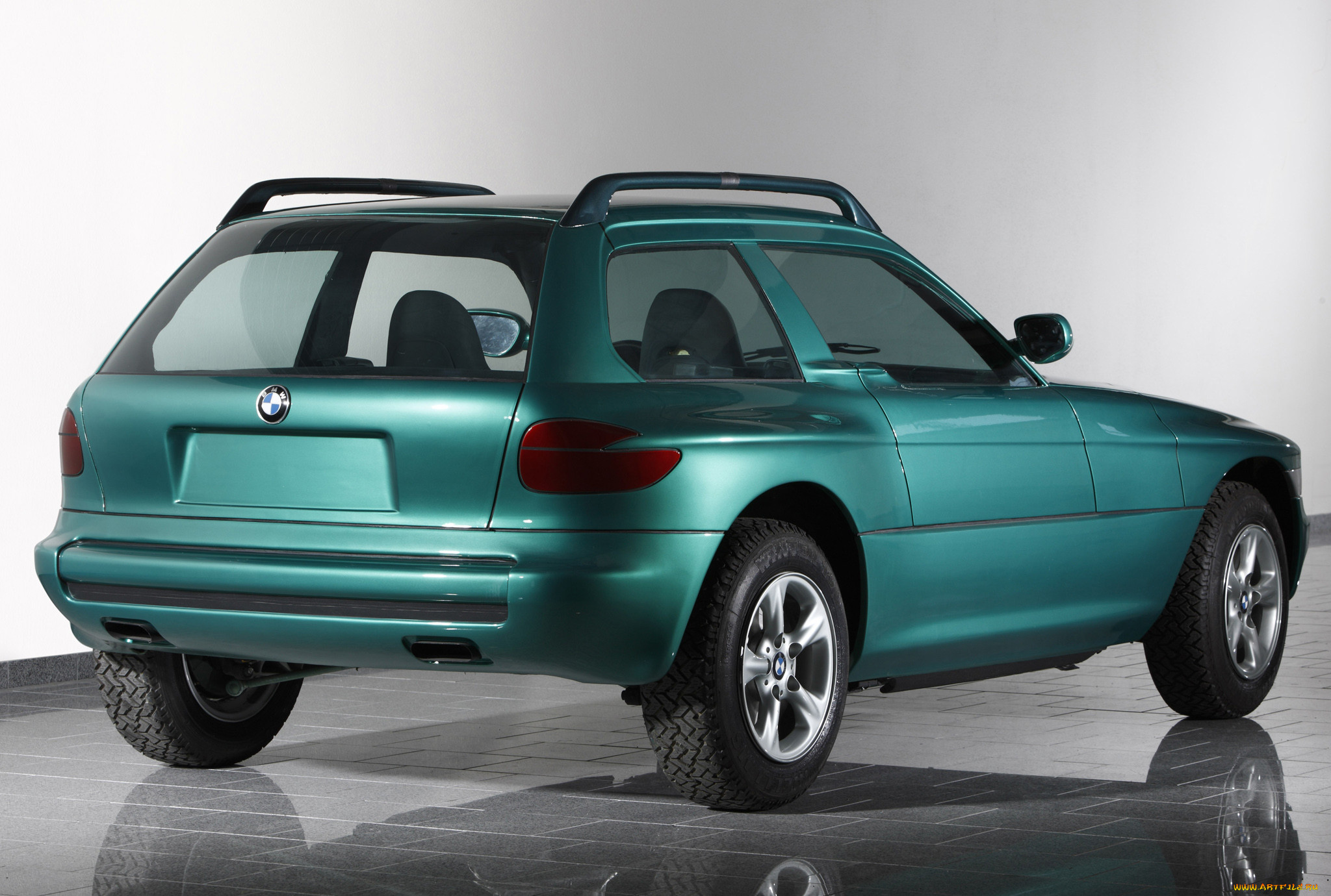 bmw z1 coupe 1991, , bmw, 1991, coupe, z1